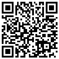 QR Code for bitcoin:18D2niDxTzA8FbQ2ffxf3WxaehdfN1GjhR