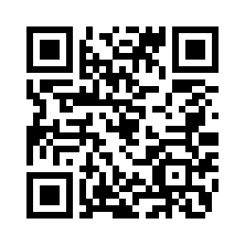 QR Code for bitcoin:18D2pFdJSZPYF6HNZQLXZcDyn1Ldv2Njmq