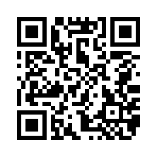 QR Code for bitcoin:18D2qQJ2maQvrurpT2qtskTenoC5veTqjd