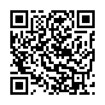 QR Code for bitcoin:18D2vPKXJUYn544pX4SCkPnm47tpyoDYUf