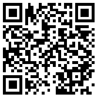 QR Code for bitcoin:18D37oiUeeJM69UBfDZiPVRf5xNxcL9MyC