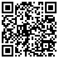 QR Code for bitcoin:18D39nbLRXH7f1KddCYyDYySSVypkFvrh5