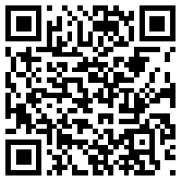 QR Code for bitcoin:18D3D3DA8mRRod7aXaHTZPtcJ8ATLyyGZZ