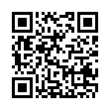 QR Code for bitcoin:18D3Hz4mjC25MddX3ABiXT69k6ko7RY3qu