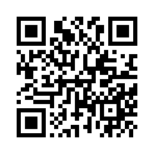 QR Code for bitcoin:18D3MbrZUznHkVe3L3h3dBpJmGvec4Ue1Z