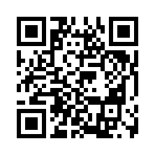 QR Code for bitcoin:18D3W9dK6Rxo7wTokLC2uJNKLekoTFH1e5