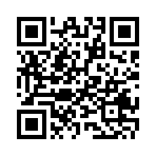 QR Code for bitcoin:18D3sRPGbZRYztyMhNBTUbKS7Q5xoKVaZF