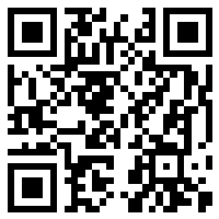 QR Code for bitcoin:18D47EKT9FYRyiNdnYtsrhxS83gQB69aNA