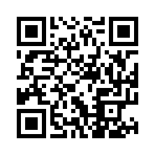QR Code for bitcoin:18D4D4XcZtpUdJ1sJJVFf7K1LPxZ2Z3bnF