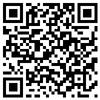 QR Code for bitcoin:18D4HMs4TeWCKz6DtnUfr31Rfru361RYAY