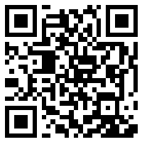 QR Code for bitcoin:18D4MX1MVTQN7fED2ktqWTNapbUQ5a6U6B