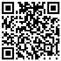 QR Code for bitcoin:18D4N7ySxHwERYFSeyaEpRJFsDpPfGPWnK