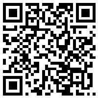 QR Code for bitcoin:18D4RhjsMdb5ZKRUUWihiozvn2KatoyDbc
