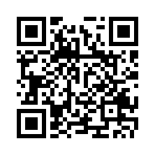 QR Code for bitcoin:18D4eWHuZXLPteJAKqhtodpiVHPVd4XeJa