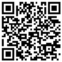 QR Code for bitcoin:18D4fpkhGbt4dDd2WMdkp2sN1TafFvLm66
