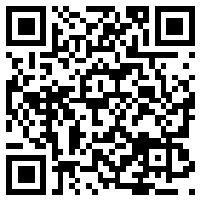 QR Code for bitcoin:18D4gDVUgGSoSuDLmqBm2kDpbUtbVvumUJ