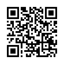 QR Code for bitcoin:18D4oZL7DAdqwT5zPDEk6AgTbPdGJpBCSy