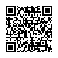 QR Code for bitcoin:18D54AN4HABUCSdJtbHwAcHumuvEQmV4nr