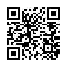QR Code for bitcoin:18D5MRJ3cCDdd4ps6DeqYYzC26dbDJvtMe