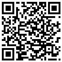 QR Code for bitcoin:18D5SYqVoc5BEn46ViBdZP15kvY1kLA9Hi