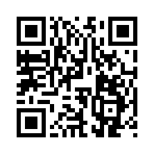 QR Code for bitcoin:18D5rKtY6ofWKcbU2Nm3ccsGy2EBiTiPwe