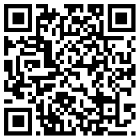 QR Code for bitcoin:18D62fMCPyAMGJvsuSCy6FJnubUngjumaL