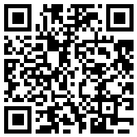 QR Code for bitcoin:18D65WFN1isY1tf7XoNftoaaFbrCGsZ9rm