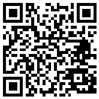 QR Code for bitcoin:18D65bSVFtN7EXP1CWSSGiCKSiYQ4pixaM