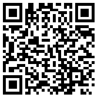 QR Code for bitcoin:18D665dfucrqdq2f2xctBSKx6f4mF4dR96