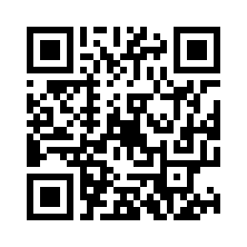 QR Code for bitcoin:18D6HkDoqjR8bow6QAP1bsEK2GTYTC6T56