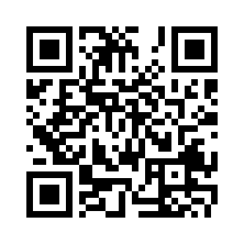 QR Code for bitcoin:18D71QpCheYHnNRHuRnGoBFnvzAVHgVwjm