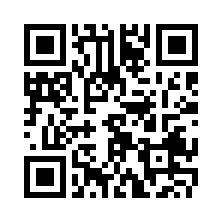 QR Code for bitcoin:18D73XtvPzc1ntDwSWfrtxGGuAZYiFX38p