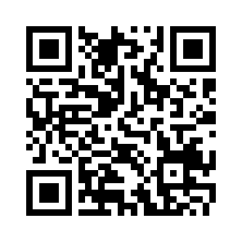 QR Code for bitcoin:18D7Dk3STmcTdtBmgkTYvuLkYy5zk8Y7FG