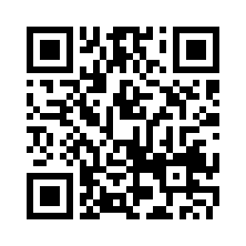 QR Code for bitcoin:18D7MXruvrp3DWDdTdrj1xQG7cx9ZmsBSB