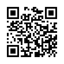 QR Code for bitcoin:18D7RvypbTby2fPUbCRSY6nahfpK47DpPo