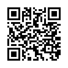 QR Code for bitcoin:18D7a2nTPcdrtGS8UnS4HVTNxsEr1ARQfW