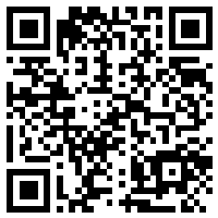 QR Code for bitcoin:18D7nRcEU4syCnTNcdL6FpmkFS2C6iSiuW