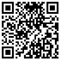 QR Code for bitcoin:18D7v21bM6ShnX8bwTrrn3E5zdPZYGMvRh