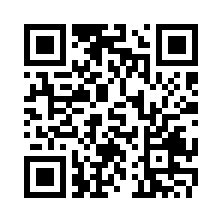 QR Code for bitcoin:18D86THYPiviQYVG292SYaWYuizkMb67ZZ