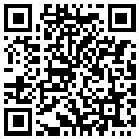 QR Code for bitcoin:18D8ME9fDTPscHbZHWcudhSFuek5VB4kYH