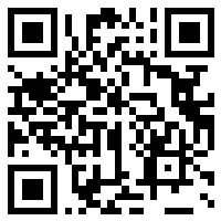 QR Code for bitcoin:18D8VYNVYAP7D5PdMQf9S2Uf2G8MntKK31