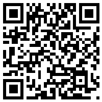 QR Code for bitcoin:18D8aaeocmeQhX8qQLc2gWSPaDr1abLuWF