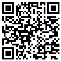 QR Code for bitcoin:18D8afs143WaK5pFaPpBg1ThCVMn3p4DwD
