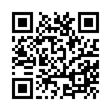 QR Code for bitcoin:18D8i23TiMFXMfEohdJT5SRE5nRWAxax2V