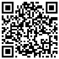 QR Code for bitcoin:18D9CHSP8dsPMeCwrnr2tqay22AvHZQ4VA