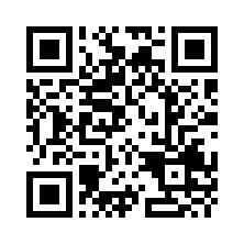 QR Code for bitcoin:18D9M4xWJrXb7EN6SPDAHR4MLDA3jgF7Nh