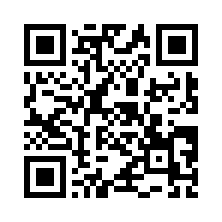 QR Code for bitcoin:18DADZFjXxxw9ZvZSSjAwUChKSURCWNXQE