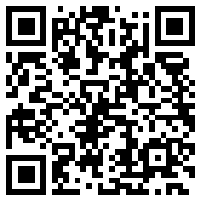 QR Code for bitcoin:18DAEaBGnit1ooq5aXWCLotTNNLvUfRuu2