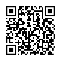 QR Code for bitcoin:18DAHxVwhYFZYPRcTPCJpXiPoEmF8uUeCK