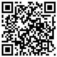 QR Code for bitcoin:18DALtzBeVaau8fcpdrTUyai6ZfxXfo4m1